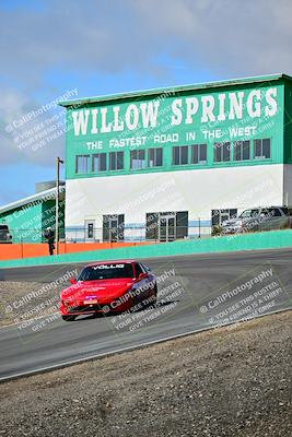 media/Mar-15-2025-Nasa (Sat) [[b78189b945]]/Race Group B/Qualifying/